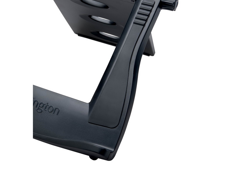 Kensington SmartFit® Easy Riser™ EQ Laptopständer