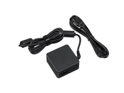 Canon PD-E2 USB Power Adapter