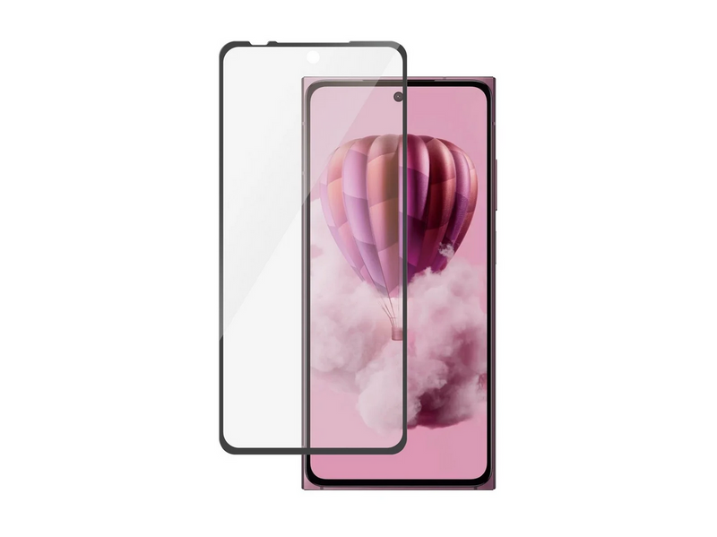 PanzerGlass Screen Protector HMD Skyline | Ultra-Wide Fit