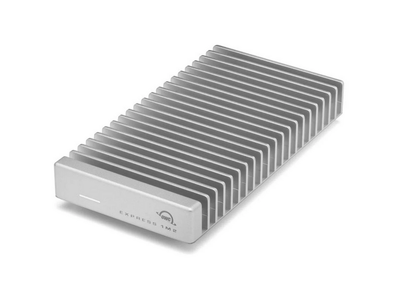 OWC Express 1M2