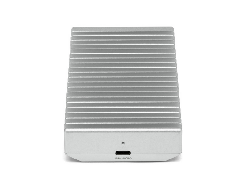 OWC Express 1M2