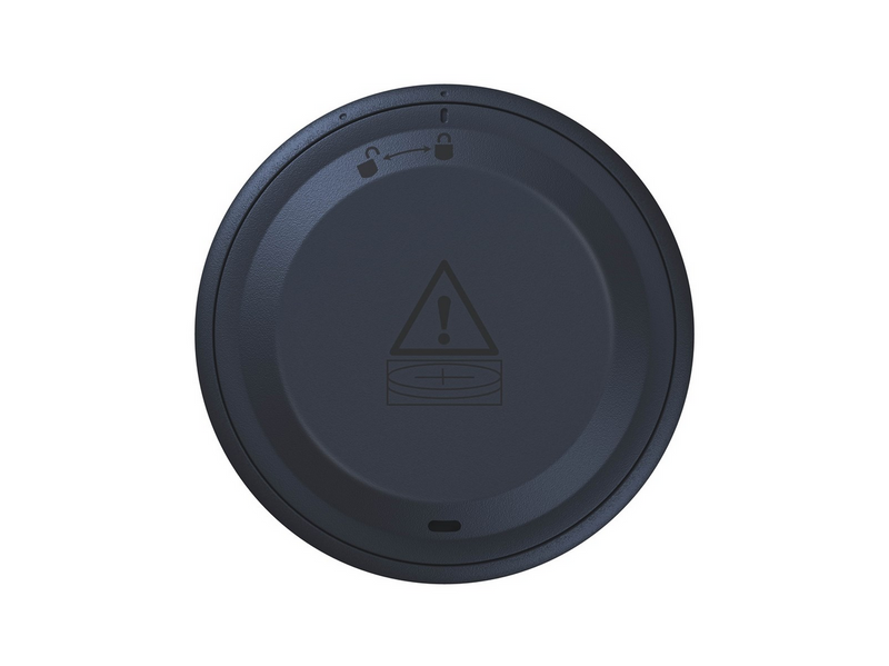 Motorola Moto Tag 1-Pack - Starlight Blue