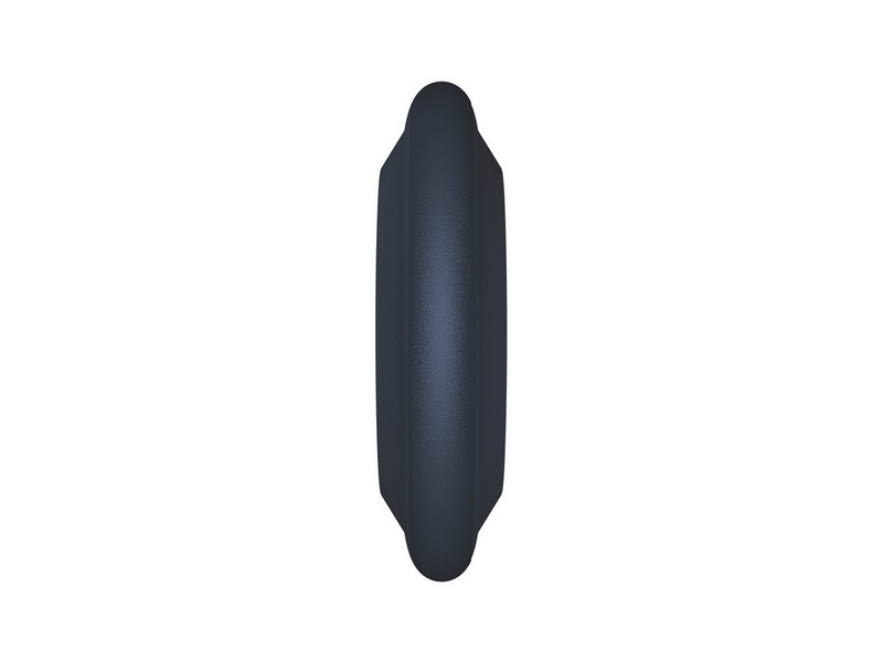 Motorola Moto Tag 1-Pack - Starlight Blue