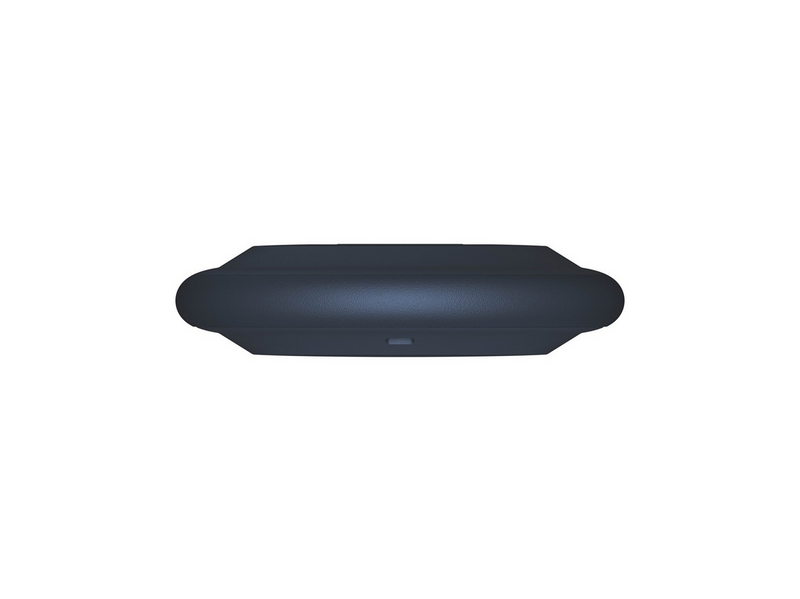 Motorola Moto Tag 1-Pack - Starlight Blue