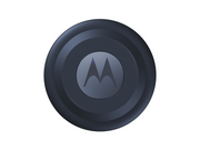 Motorola Moto Tag 1-Pack - Starlight Blue