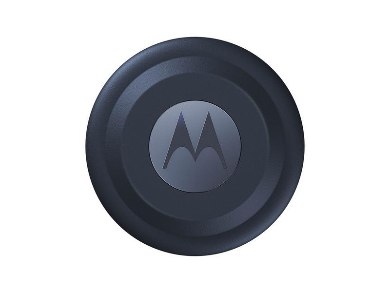 Motorola Moto Tag 1-Pack - Starlight Blue
