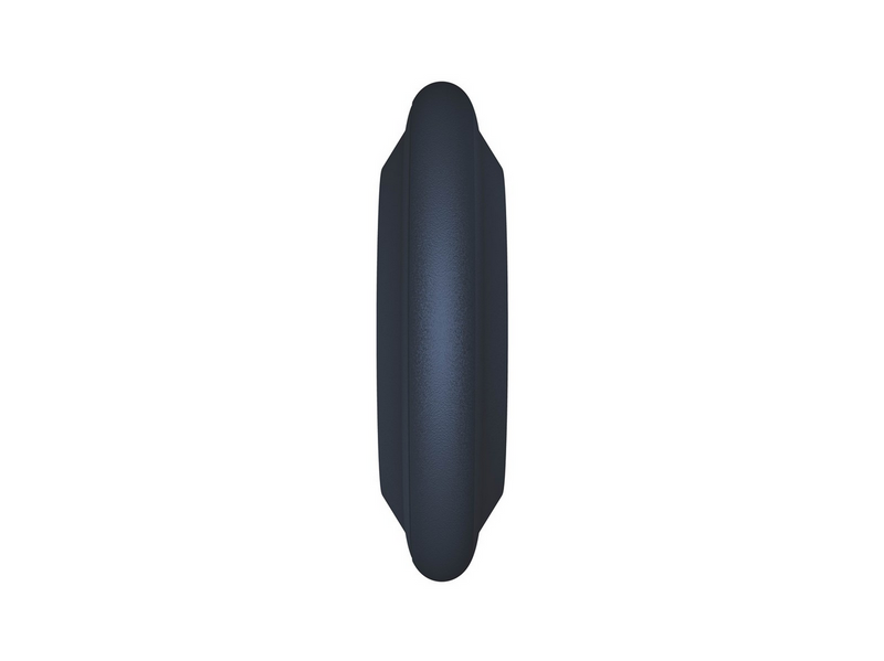 Motorola Moto Tag 1-Pack - Starlight Blue