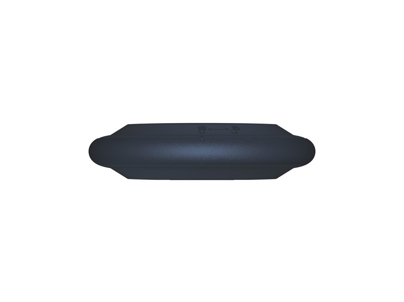Motorola Moto Tag 1-Pack - Starlight Blue