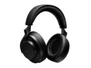 Shure AONIC 50 GEN 2 - Noise Cancelling Headphones