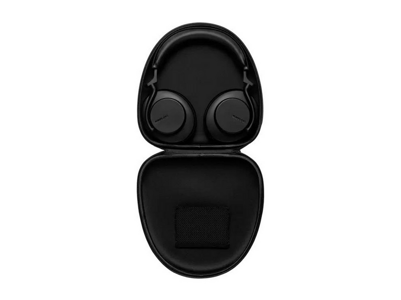 Shure AONIC 50 GEN 2 - Noise Cancelling Headphones