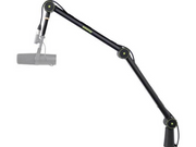 Shure Podcast Mic Boom Arm