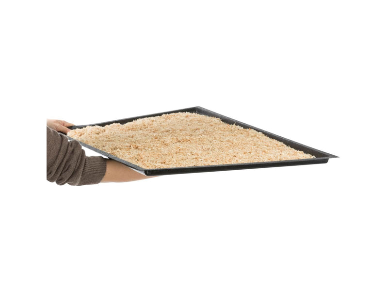 Trixie Indoor-Gehege für Kleintiere Meerschweinchen 100x30x60cm