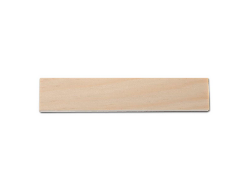 Micki construction stick