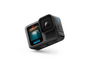 GoPro HERO13 Black