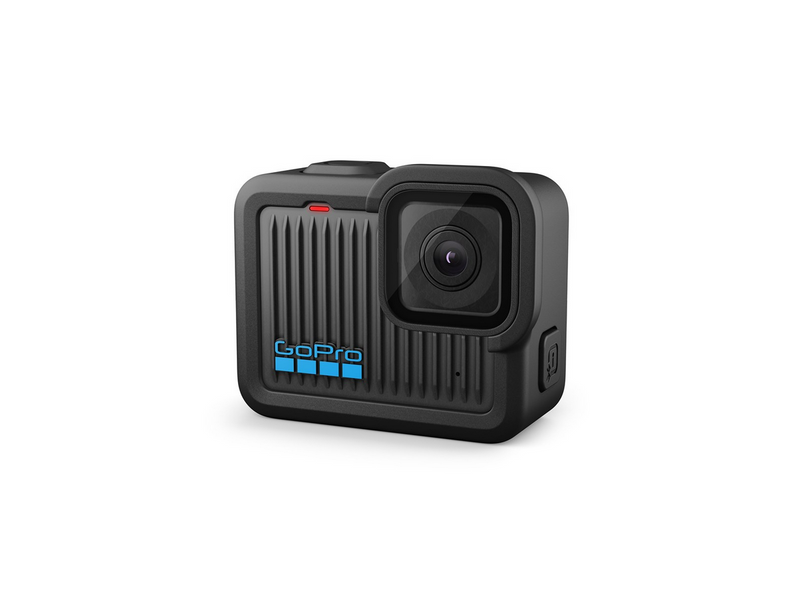 GoPro Protective Sleeve (HERO)