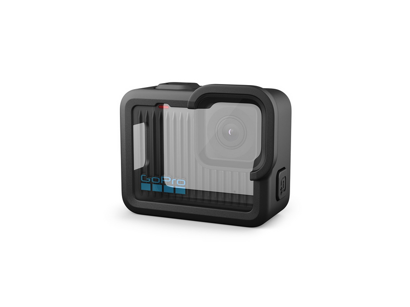 GoPro Protective Sleeve (HERO)