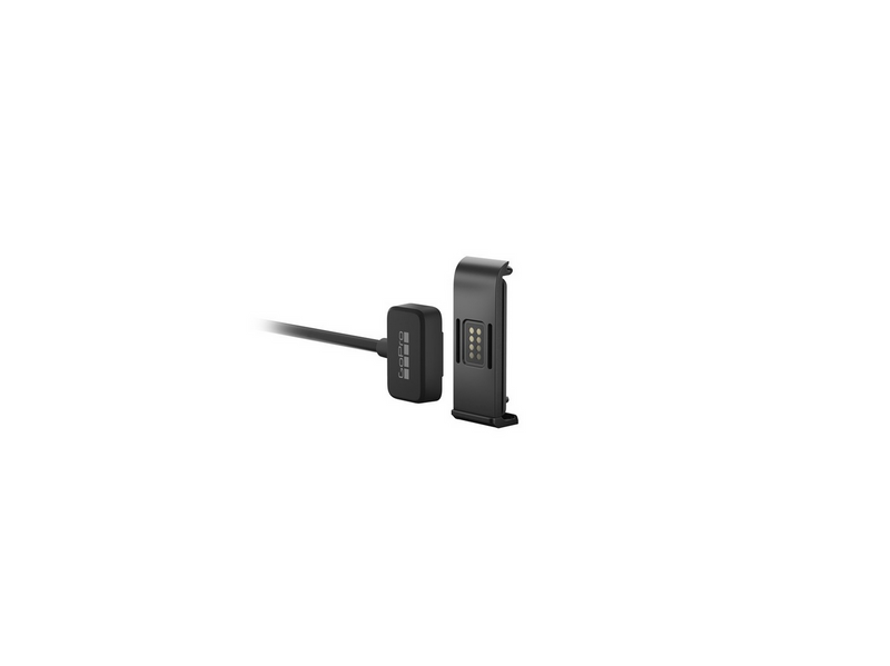 GoPro Contacto for HERO13/HERO12/HERO11/HERO10/HERO9