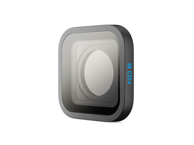 GoPro ND Filter 4-Pack for HERO13 Black