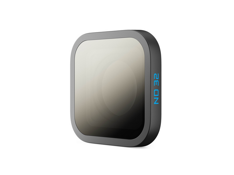 GoPro ND Filter 4-Pack for HERO13 Black