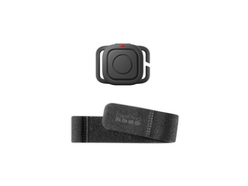 GoPro Waterproof Shutter Remote