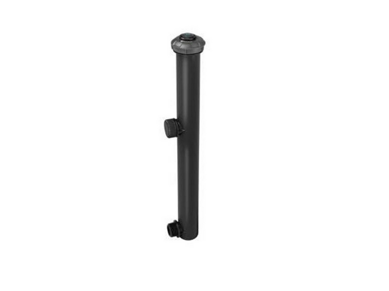 Gardena 8239-20 water sprinkler
