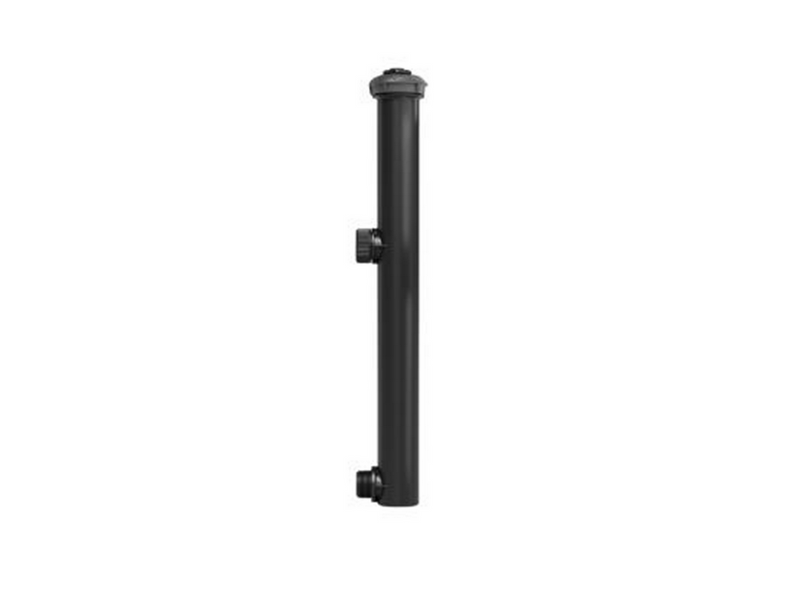 Gardena 8239-20 water sprinkler