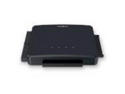 Nedis Hard Disk Adapter | USB 3.2 Gen1 | 2.5 / 3.5 " | IDE + SATA | Mains Powered