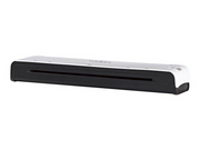 Nedis LAMI110BKA3 - laminator - pouch