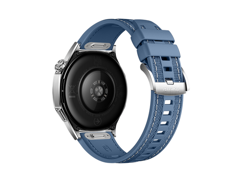 Huawei Watch GT 5 46mm - Blue