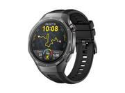 Huawei Watch GT 5 Pro 46mm - Black