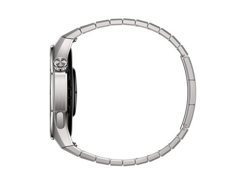 Huawei Watch GT 5 Pro 46mm - Titanium