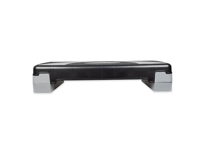 ASG Aerobic Stepper