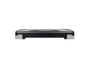 ASG Aerobic Stepper