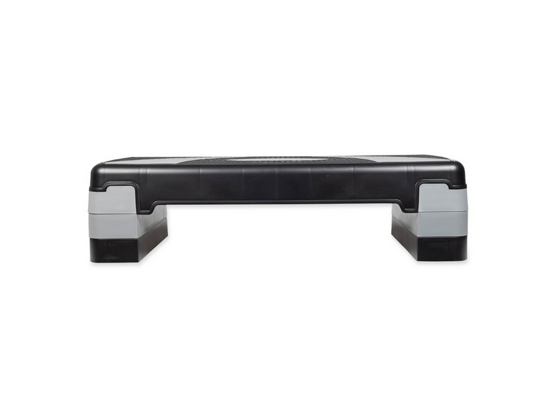 ASG Aerobic Stepper