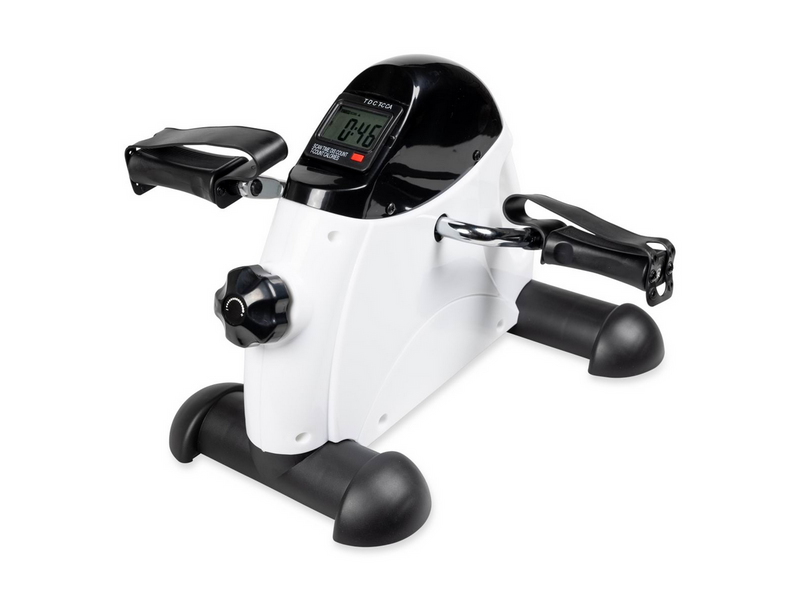 ASG Mini bike