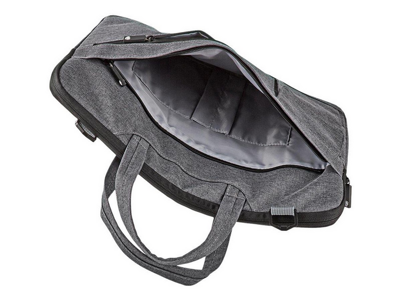 Nedis Slim-Line - 18" - Laptop Bag