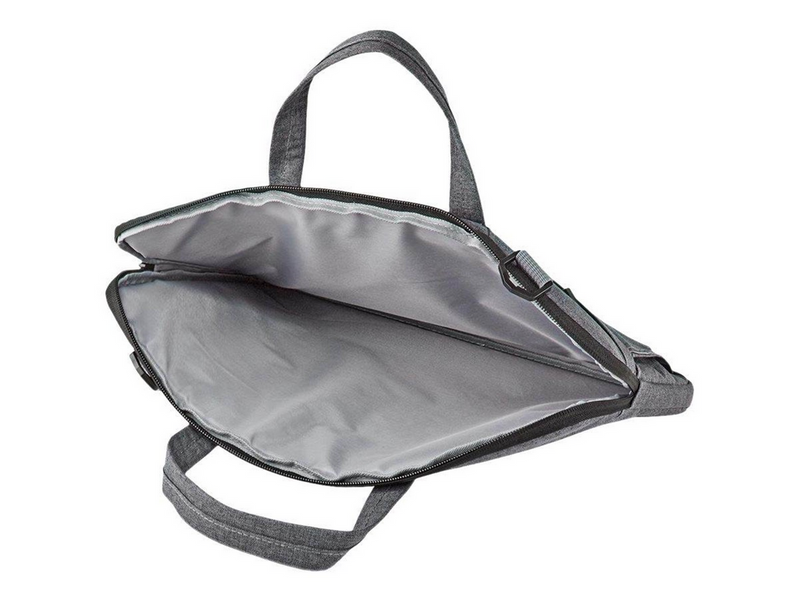 Nedis Slim-Line - 18" - Laptop Bag