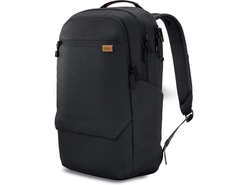 Dell EcoLoop Premier - 16" - Laptop Backpack