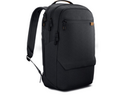 Dell EcoLoop Premier - 16" - Laptop Backpack