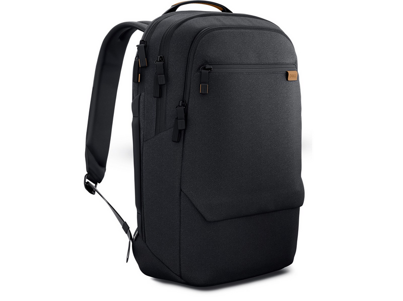 Dell EcoLoop Premier - 16" - Laptop Backpack