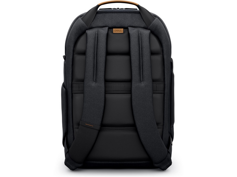 Dell EcoLoop Premier - 16" - Laptop Backpack