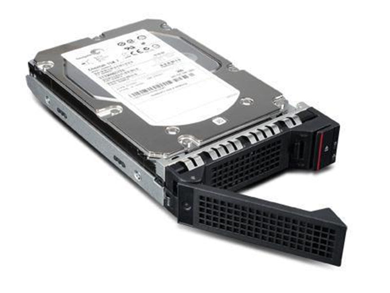 Lenovo 480GB Enterprise Entry SATA