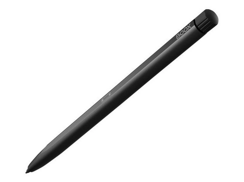 Onyx Boox Pen2 Pro