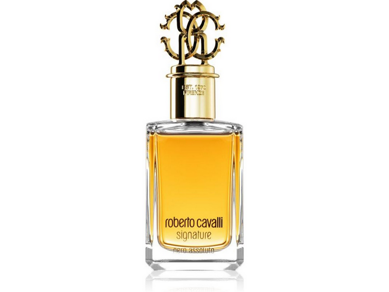 Roberto Cavalli Signature Edp Spray