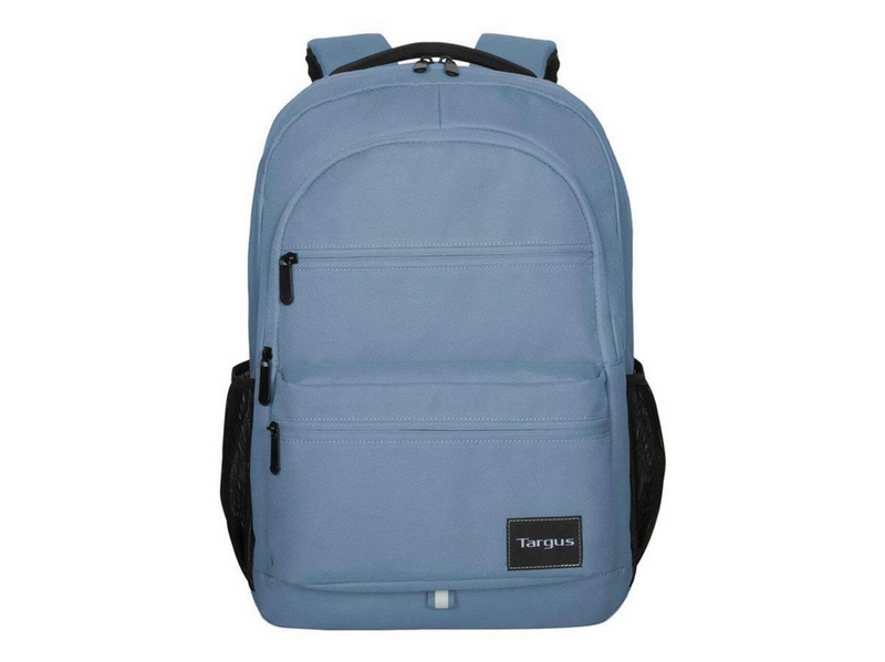 Targus 15-16" Octave III Notebook backpack - Blue Fog