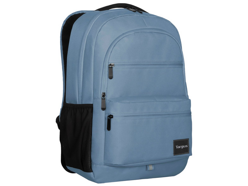 Targus 15-16" Octave III Notebook backpack - Blue Fog