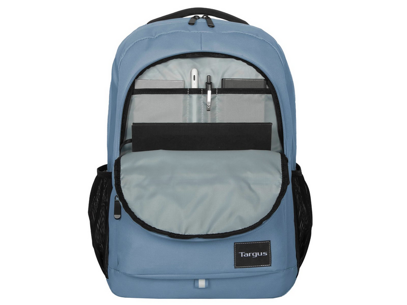 Targus 15-16" Octave III Notebook backpack - Blue Fog