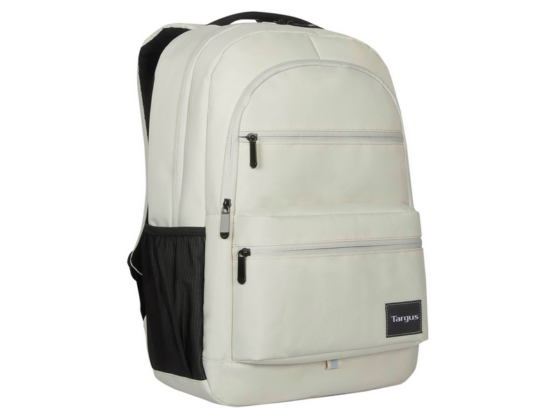 Targus 15.6" Octave III Backpack - Oxford Tan
