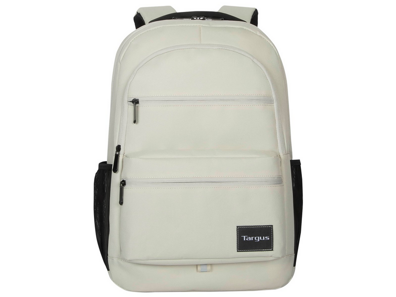Targus 15.6" Octave III Backpack - Oxford Tan