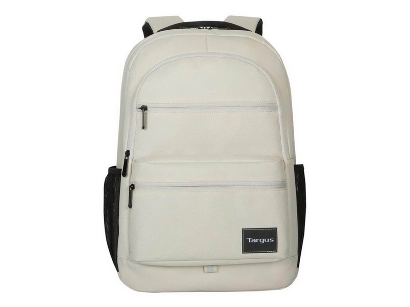 Targus 15.6" Octave III Backpack - Oxford Tan